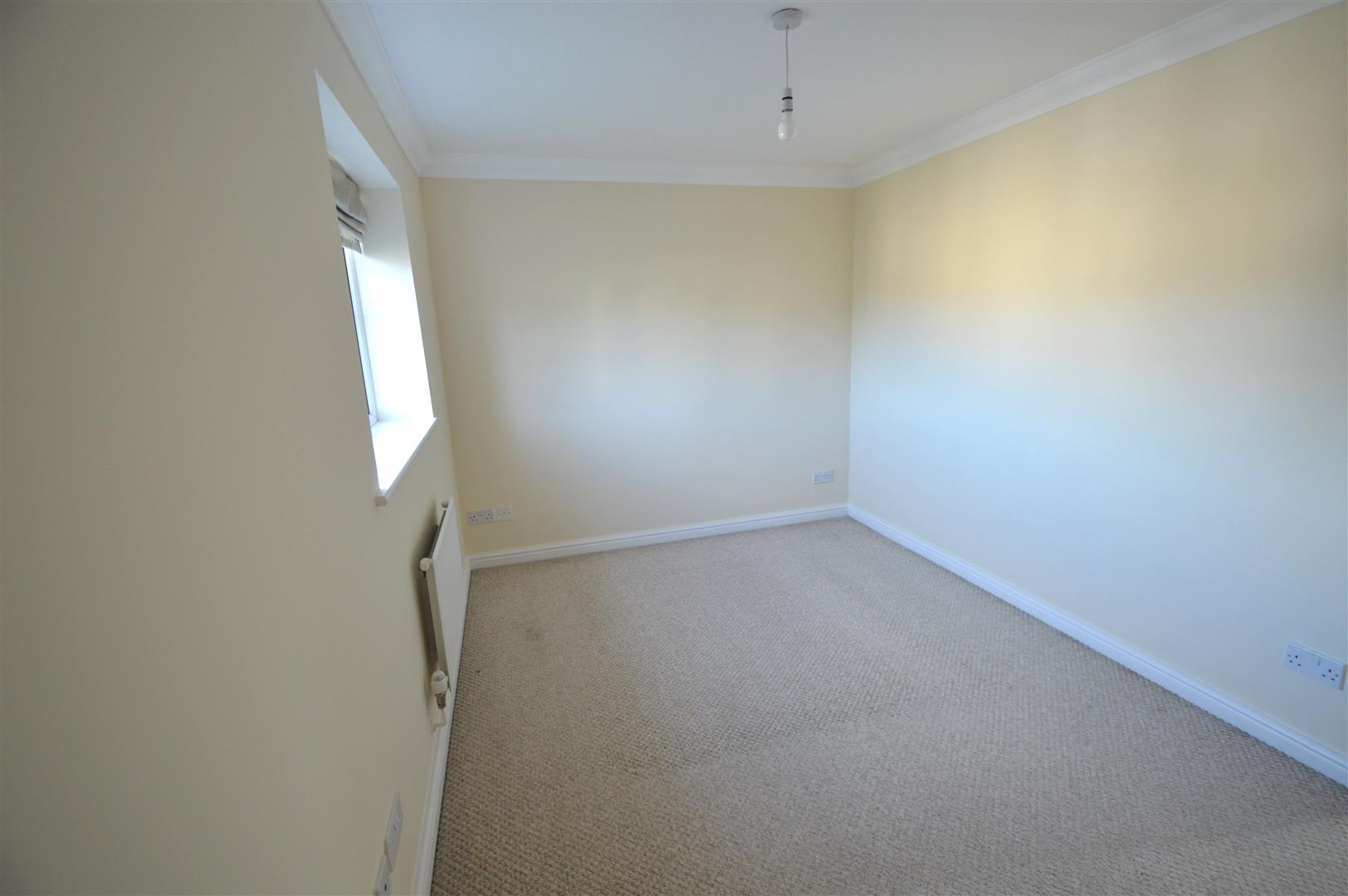 9 Badgers Brook Close, Ystradowen, Cowbridge, CF71 7TY